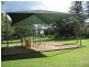 4/19 Montana Road, Mermaid Beach QLD 4218
