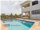 35 Village High Crescent, Coomera Waters QLD 4209