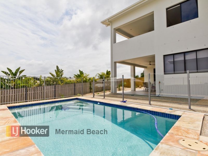 35 Village High Crescent, Coomera Waters QLD 4209