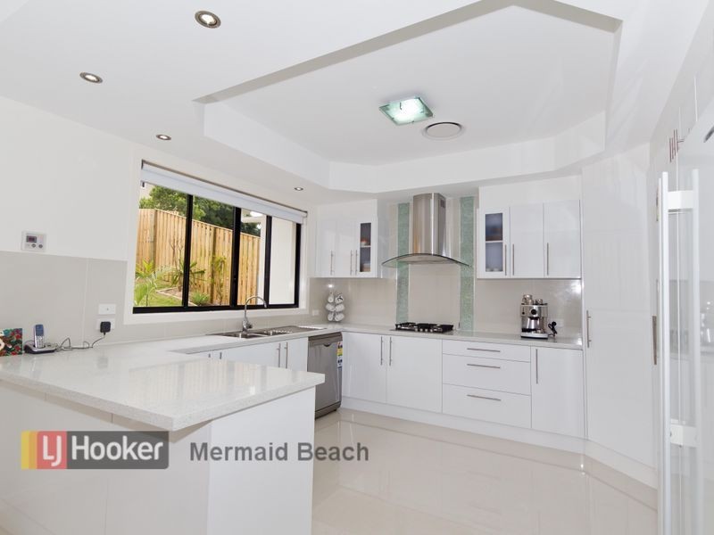 35 Village High Crescent, Coomera Waters QLD 4209