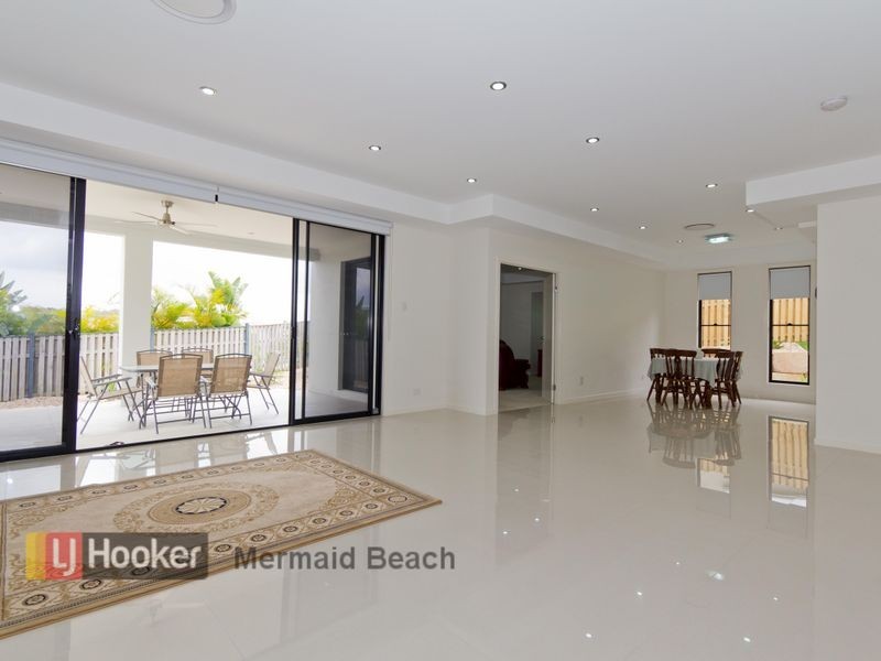 35 Village High Crescent, Coomera Waters QLD 4209