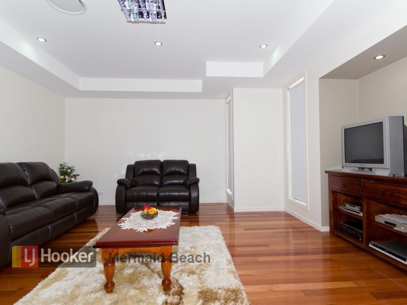 35 Village High Crescent, Coomera Waters QLD 4209