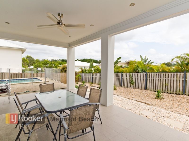 35 Village High Crescent, Coomera Waters QLD 4209