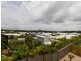 35 Village High Crescent, Coomera Waters QLD 4209