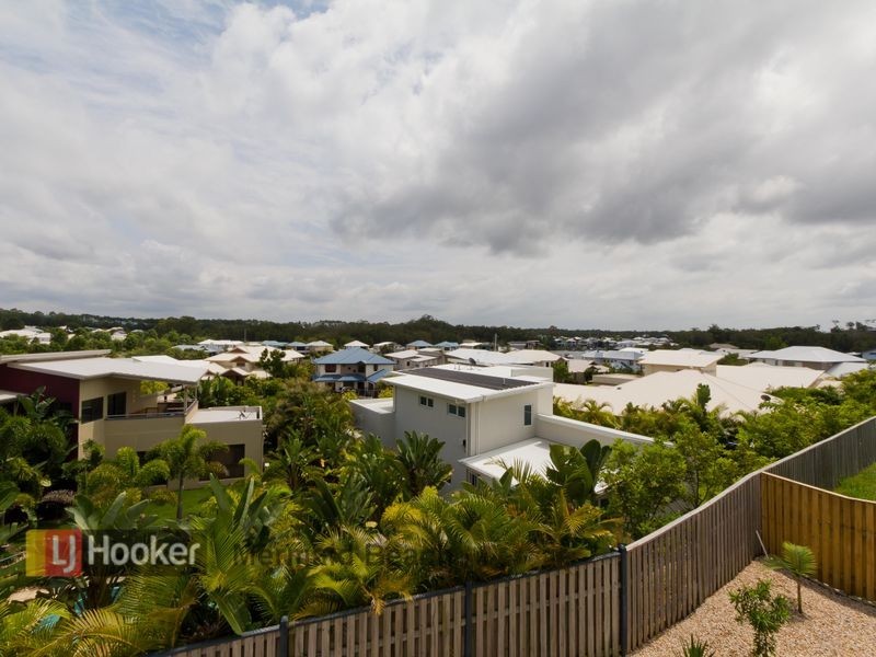 35 Village High Crescent, Coomera Waters QLD 4209