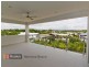 35 Village High Crescent, Coomera Waters QLD 4209