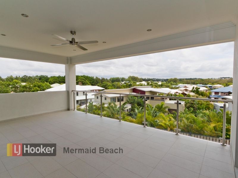 35 Village High Crescent, Coomera Waters QLD 4209