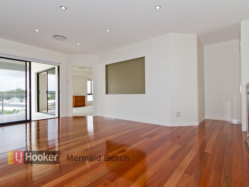 35 Village High Crescent, Coomera Waters QLD 4209