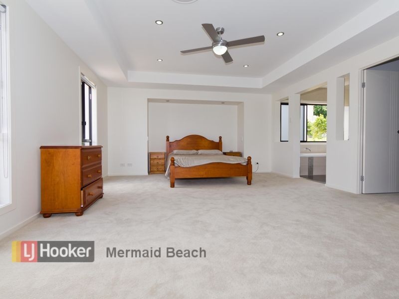 35 Village High Crescent, Coomera Waters QLD 4209