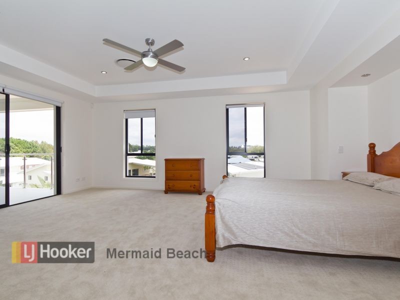 35 Village High Crescent, Coomera Waters QLD 4209