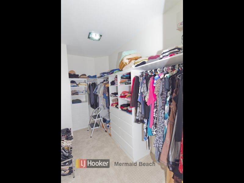 35 Village High Crescent, Coomera Waters QLD 4209