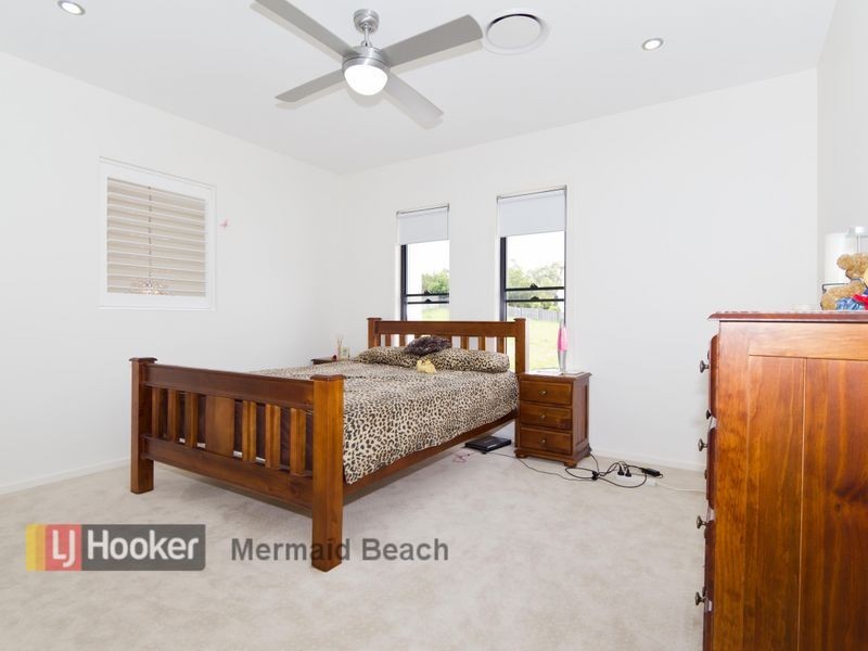 35 Village High Crescent, Coomera Waters QLD 4209