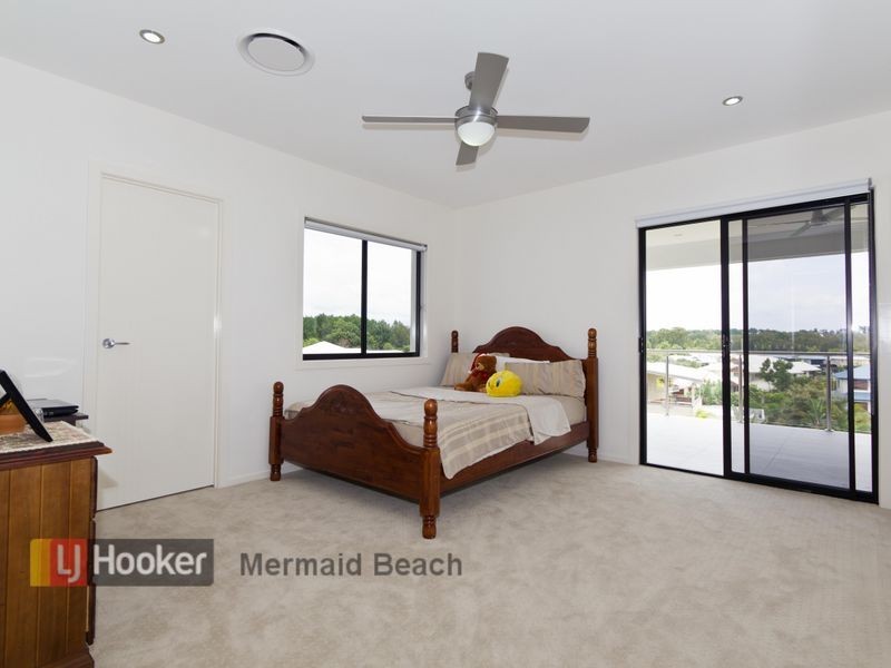 35 Village High Crescent, Coomera Waters QLD 4209