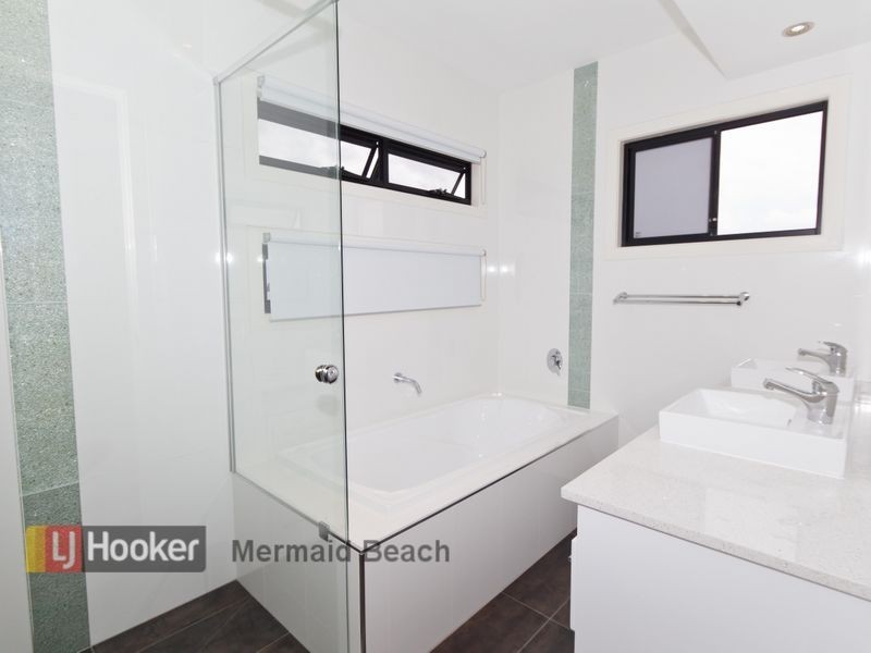 35 Village High Crescent, Coomera Waters QLD 4209