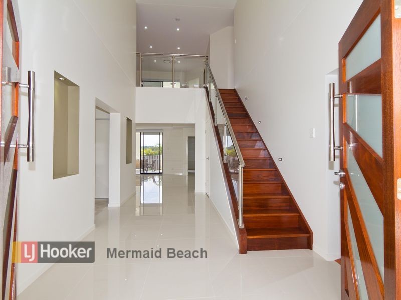 35 Village High Crescent, Coomera Waters QLD 4209