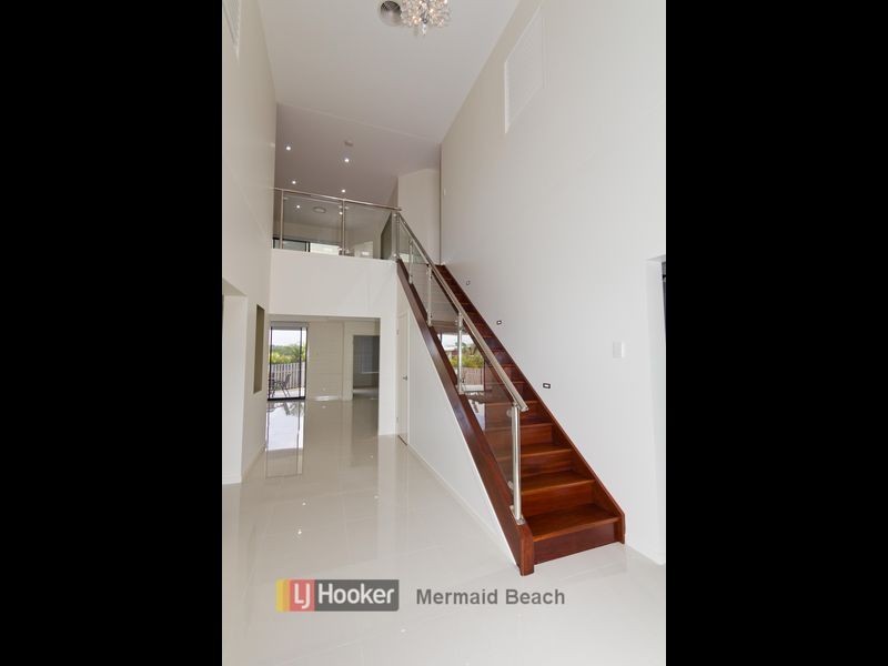 35 Village High Crescent, Coomera Waters QLD 4209