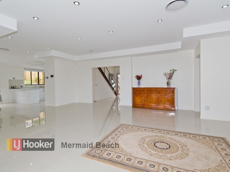 35 Village High Crescent, Coomera Waters QLD 4209