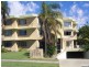 1/116 Petrel Avenue, Mermaid Beach QLD 4218
