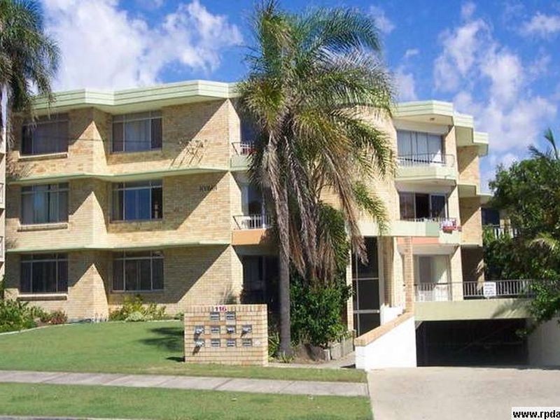 1/116 Petrel Avenue, Mermaid Beach QLD 4218