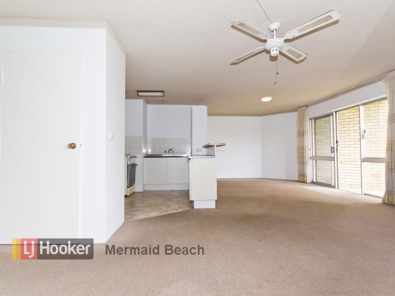1/116 Petrel Avenue, Mermaid Beach QLD 4218