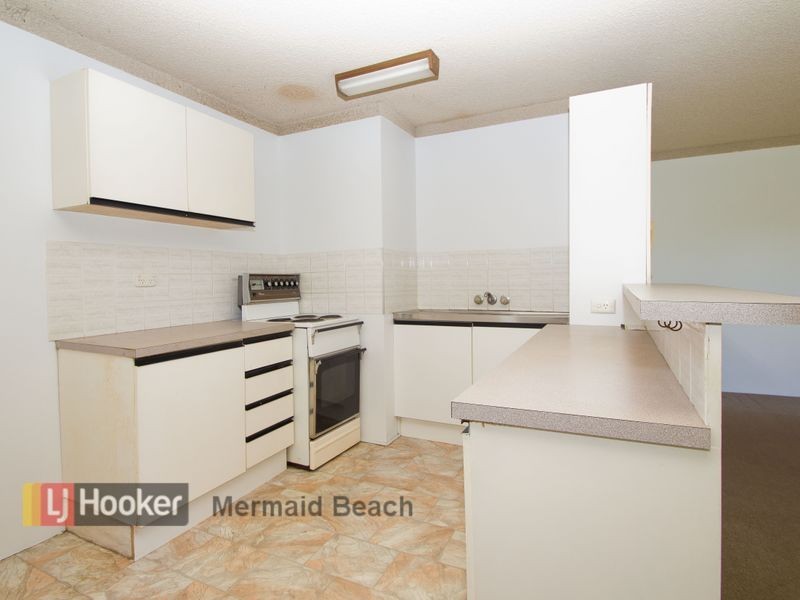 1/116 Petrel Avenue, Mermaid Beach QLD 4218