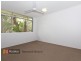 1/116 Petrel Avenue, Mermaid Beach QLD 4218