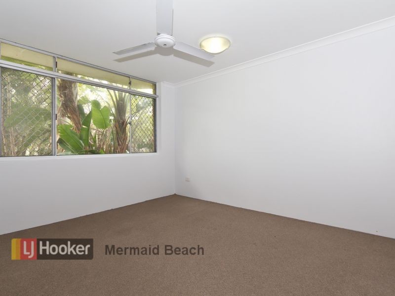 1/116 Petrel Avenue, Mermaid Beach QLD 4218