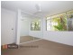 1/116 Petrel Avenue, Mermaid Beach QLD 4218