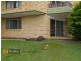 1/116 Petrel Avenue, Mermaid Beach QLD 4218