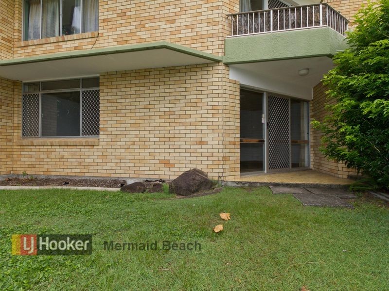 1/116 Petrel Avenue, Mermaid Beach QLD 4218