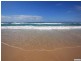 1/116 Petrel Avenue, Mermaid Beach QLD 4218