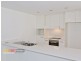 27/1 Gaven Crescent, Mermaid Beach QLD 4218
