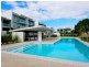27/1 Gaven Crescent, Mermaid Beach QLD 4218