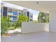 27/1 Gaven Crescent, Mermaid Beach QLD 4218