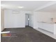 27/1 Gaven Crescent, Mermaid Beach QLD 4218