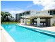 27/1 Gaven Crescent, Mermaid Beach QLD 4218