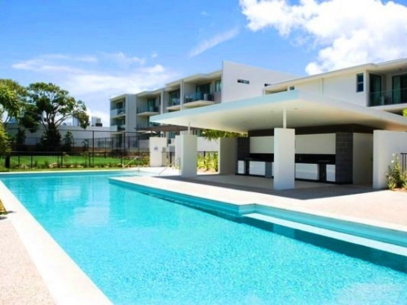 27/1 Gaven Crescent, Mermaid Beach QLD 4218