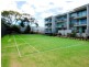 27/1 Gaven Crescent, Mermaid Beach QLD 4218