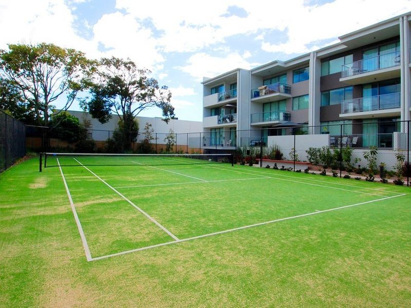27/1 Gaven Crescent, Mermaid Beach QLD 4218