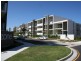 27/1 Gaven Crescent, Mermaid Beach QLD 4218