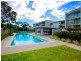 27/1 Gaven Crescent, Mermaid Beach QLD 4218