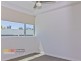 27/1 Gaven Crescent, Mermaid Beach QLD 4218