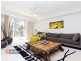 20/1 Bronberg Court, Southport QLD 4215