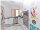 20/1 Bronberg Court, Southport QLD 4215