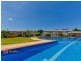 20/1 Bronberg Court, Southport QLD 4215