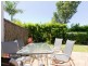 20/1 Bronberg Court, Southport QLD 4215