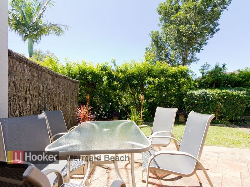 20/1 Bronberg Court, Southport QLD 4215