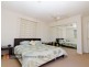 20/1 Bronberg Court, Southport QLD 4215