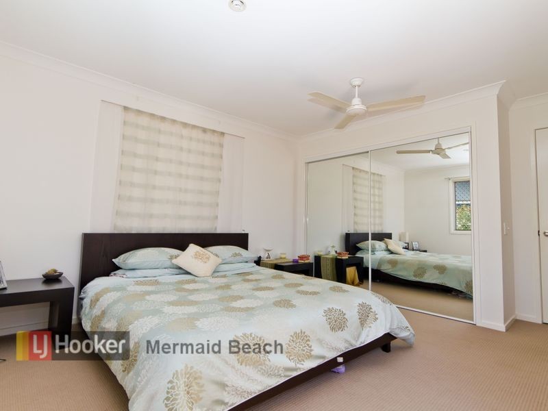 20/1 Bronberg Court, Southport QLD 4215