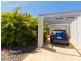 20/1 Bronberg Court, Southport QLD 4215